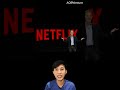 จบแล้ว สายแชร์รหัสผ่านเพื่อดู netflix พร้อมกันคาดปี 2023 นี้ทาง neflix จะเก็บค่าบริการเพิ่มแน่