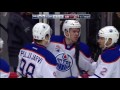 connor mcdavid magic highlights 2016 2017