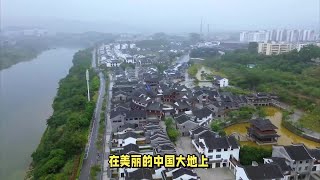 中国又一4A景区要凉了，耗资18亿，不收门票！风景不输桂林