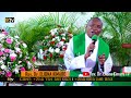 REV. DR. ELIONA KIMARO: OGOPA CHAWA