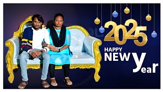 RAJU BEDIGALA | New Year and naming  ceremony Celebration | RAJU BEDIGALA ALL IN ONE