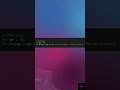 JavaScript shortcuts - Ternary Operator