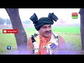 funnyvideo dittu new funny video timepass pendu news