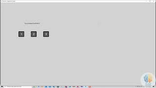 15# Variables in GDevelop