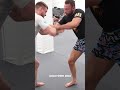 BJJ Takedown x Craig Jones 🥋