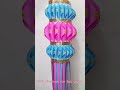 Easy Paper Lantern Making For Diwali & Christmas Decorations