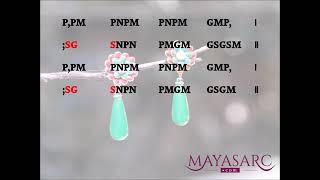 Mxtube Net Kannoda Kanbathellam Movie Mp4 3gp Video Mp3 Download Unlimited Videos Download mxtube net