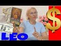 LEO JULY 2024 BIG MONEY! WHATEVER YOU TOUCH YOU WILL TURN INTO THE GOLD THIS WEEK! Leo Tarot Reading