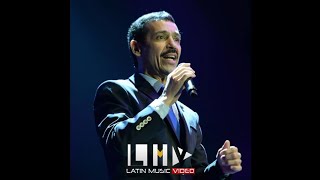 Eddie Santiago salsa mix clásica 2021 Grandes exitos