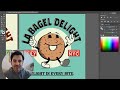 how to recolor artwork in adobe illustrator