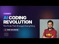 AI Coding Tools: Code 10x Faster with Cursor, Copilot & Claude