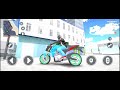 elite motos 2 big open world online multipleayer best android gameplay e.p 313 mrkjc