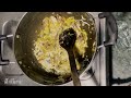 how to make delicious😋 egg noodles by hamari desi duniya