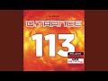 Land of 2 Suns (Liquid Soul Remix)