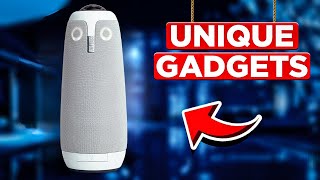 18 UNIQUE Gadgets You Didn’t Know EXISTED! | Amazon Gadgets