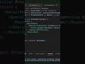 Cleaning Up ReactJS Providers