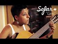 Lupita - Beautiful Life | Sofar Verona