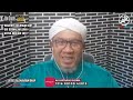 macam mana cara nak jadi golongan sufi ustaz salehhuddin nasir