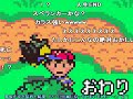 hd 【コメ付き】tasさんのmother 2 in 9：01．767 【full】