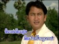 sonntouch ott nuy សន្ទួចអត់នុយ khmer karaoke