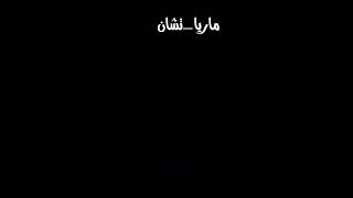 ماذا لو كان شوتو/ملك....قط..إلخ/ #نطالب_بطرد_الاوتاكو_لليابان