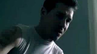 Dime Que Te Paso - Wisin & Yandel (Official Video DvD)