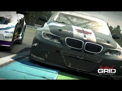 Top 25 Best Console And Pc Conversions For Android In 2025 Pocket Gamer Top 25 Best Console And Pc Conversions For Android In 2025 Pocket Gamer