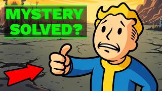The Fallout Countdown Isn't What You Think...