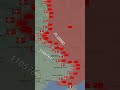 battle of the dnieper river 1943 map animation war ww2 mapping battle berlin stalin hitler