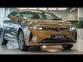 The 2025 Proton Saga: A New Era of Malaysian Excellence