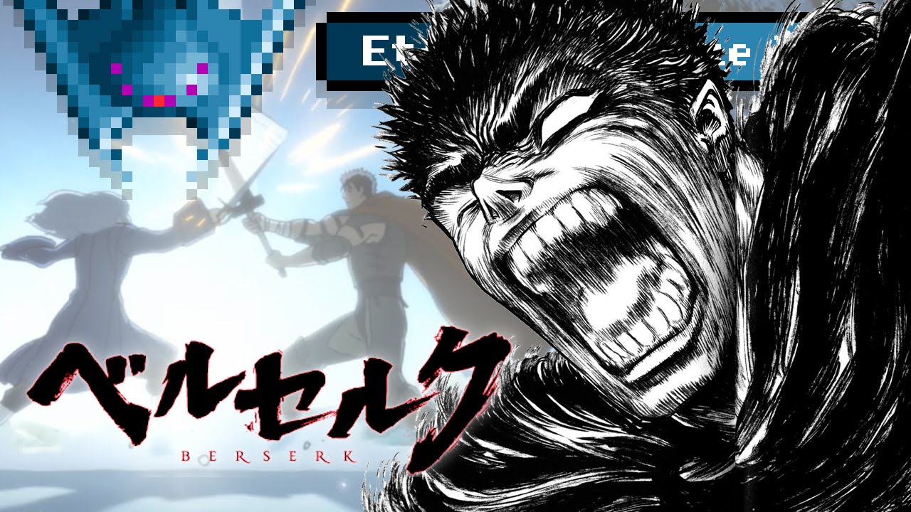 Berserk Sign Full Version Berserk Sign Full Version
