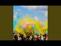 iMoto