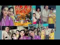 Diwali pe kiya full enjoy /nk vlogs #minivlog #nkfamily #familychannel #vlog