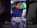 True Malaysian Day, Kehangatan PRN Jangan Terlupa Bulan Kemerdekaan - Dr Akmal Saleh