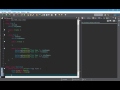 Inner Class / Nested Class  in Java