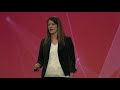 The latest from TensorFlow - Megan Kacholia