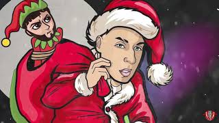 Cosculluela-santa cos 2 rip Anuel AA