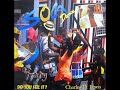 Charles D. Lewis - Soca Dance (Bajan Edit)