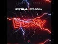 energy feat. rytikal