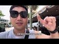 佛罗里达key west西礁岛 一日游全攻略 美食推荐 景点介绍 vlog travel with jeffery 迈阿密篇 day 3