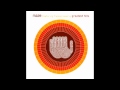Maze Featuring Frankie Beverly - Before I Let Go [Extended Mix]