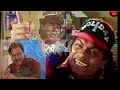 Masti Express Full Movie |Johnny Lever & Rajpal Yadav Best Hindi Comedy Movie| धमाकेदार कॉमेडी मूवी