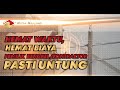 Termurah, Pemasangan Railing Tangga. Hub 081299667472