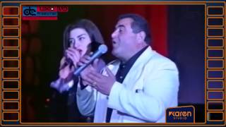 Aram Asatryan (Արամ Ասատրյան) - Sharan /10 Տարի բեմում \