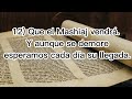 13 principios de fe torah judaismo