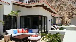 Los Cabos - Grand Solmar Land´s End