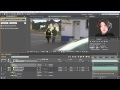 CopyMask2Layer Demo