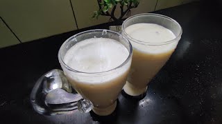 ഈസി ആപ്പിൾ ഷേക്ക് /Easy Apple shake/Easy and Tasty shake/