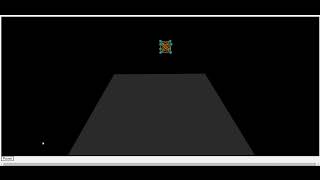 breathing cube(optimazation)