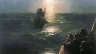 Miracles of Jesus | Wikipedia audio article